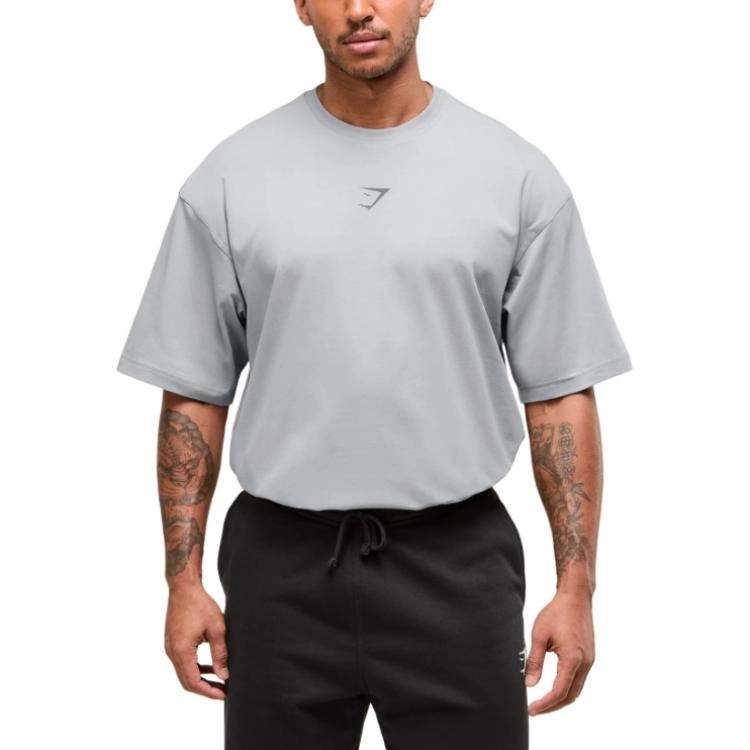 GYMSHARK T