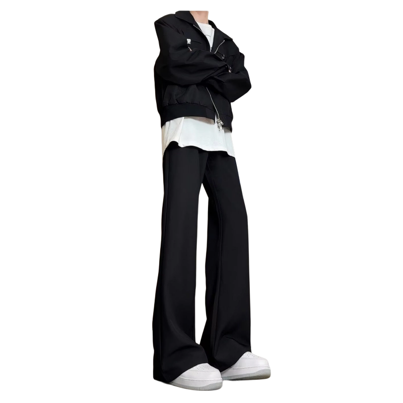 GOSNACE cleanfit