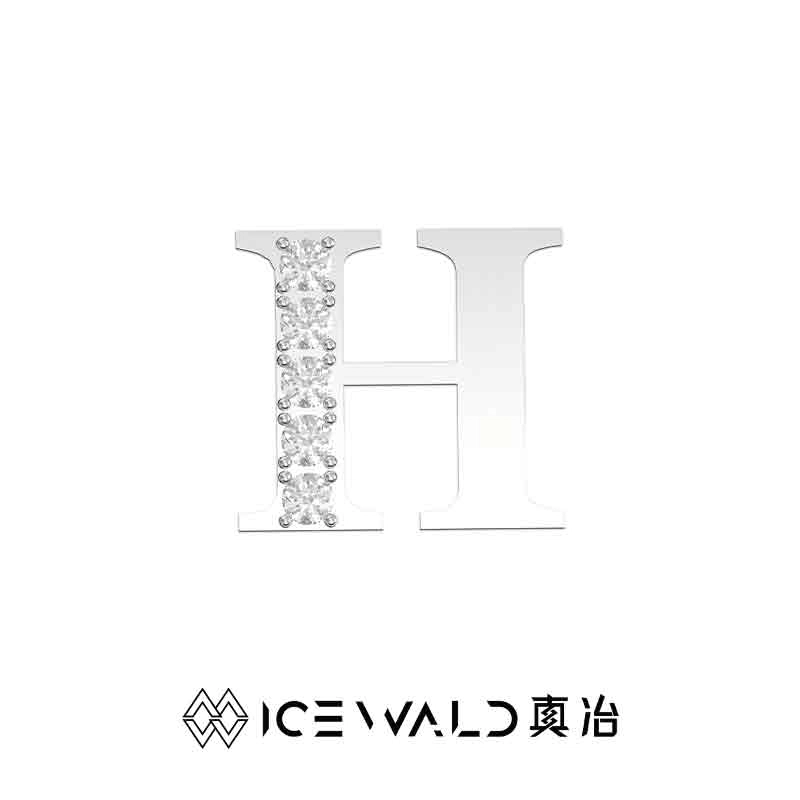 ICEWALD 925