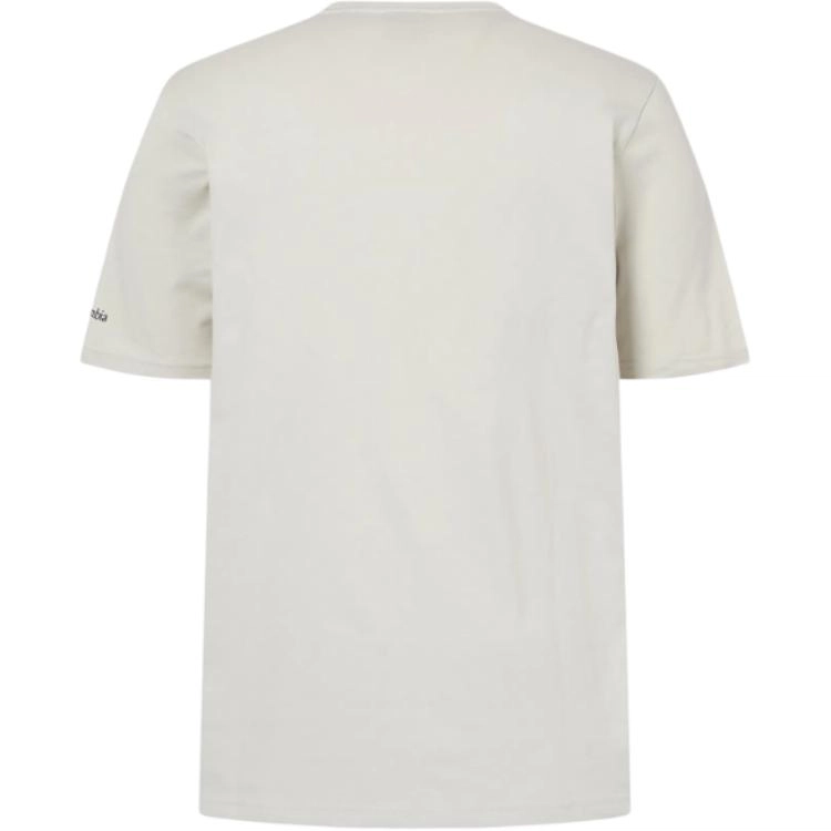 Columbia T