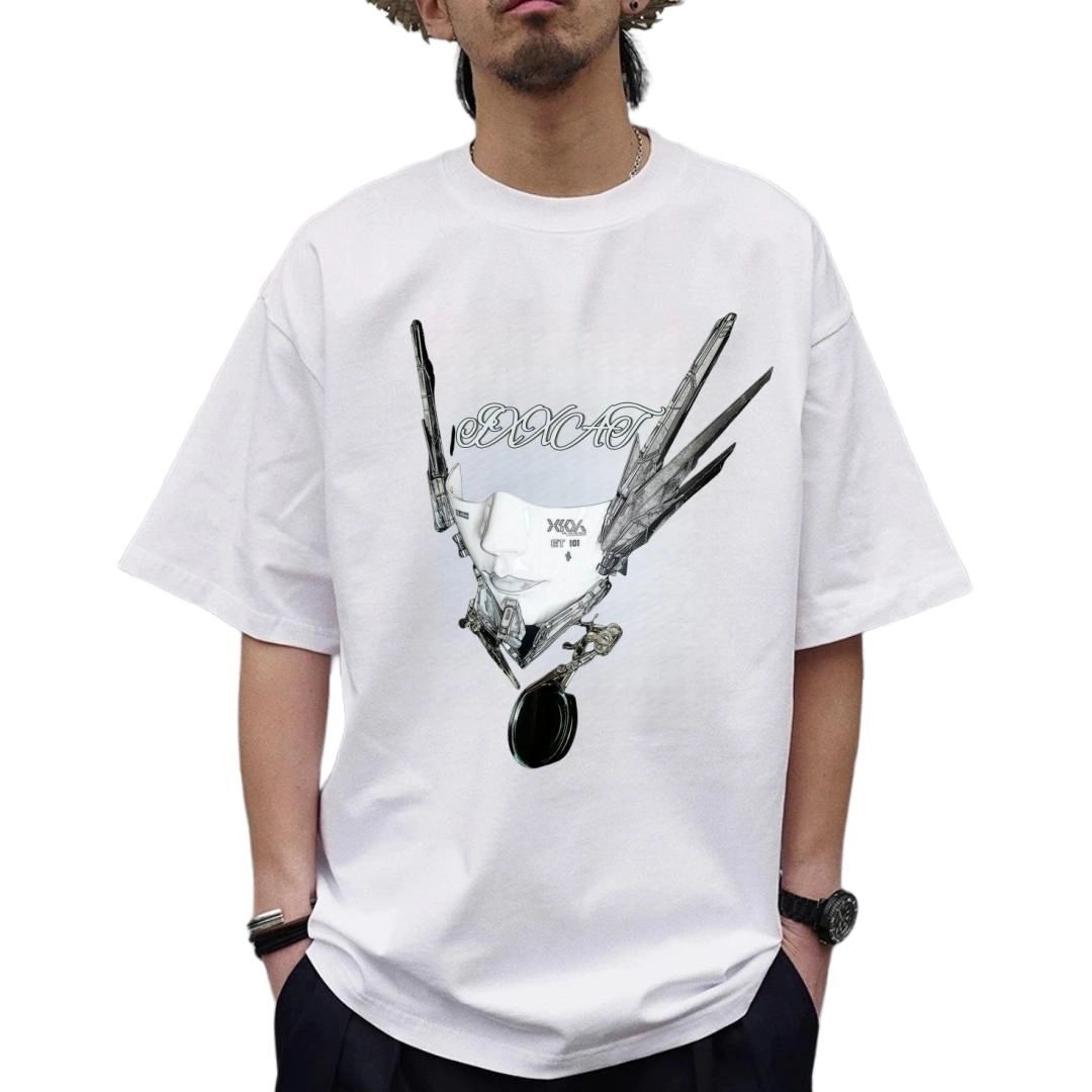 IXXAT 300gLOGOT