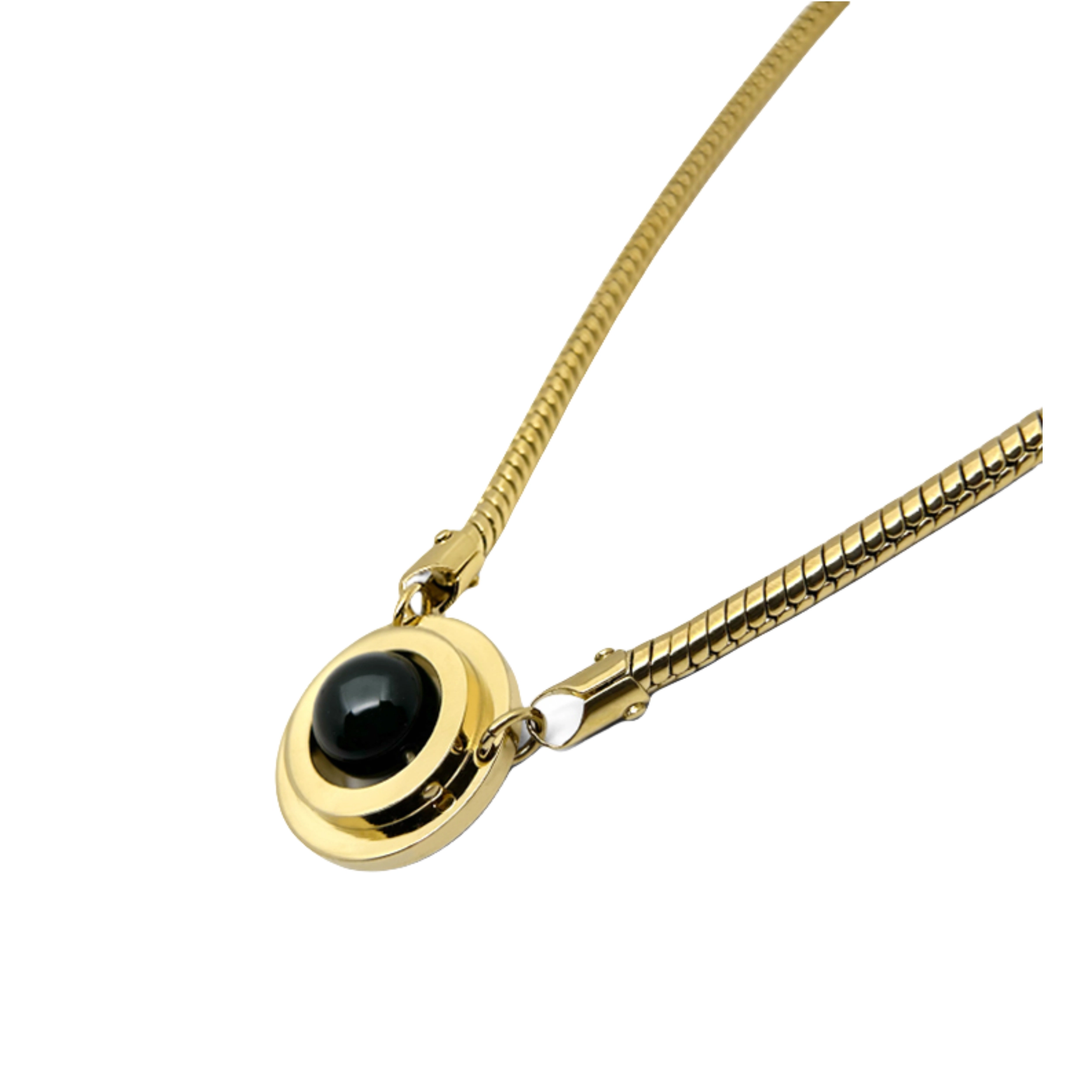 ALP JEWELRY