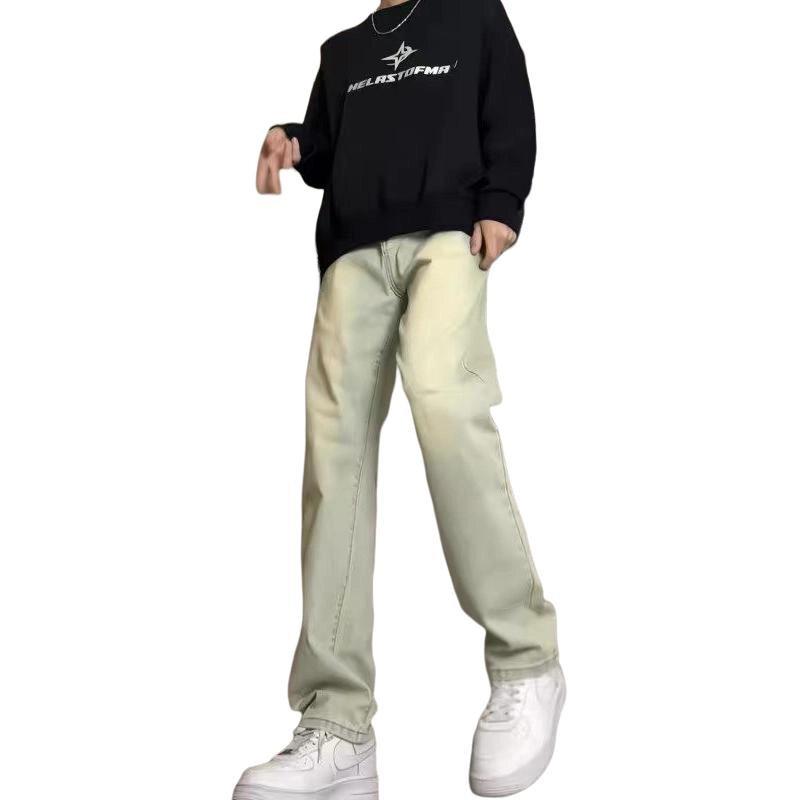 CENPIN vibe