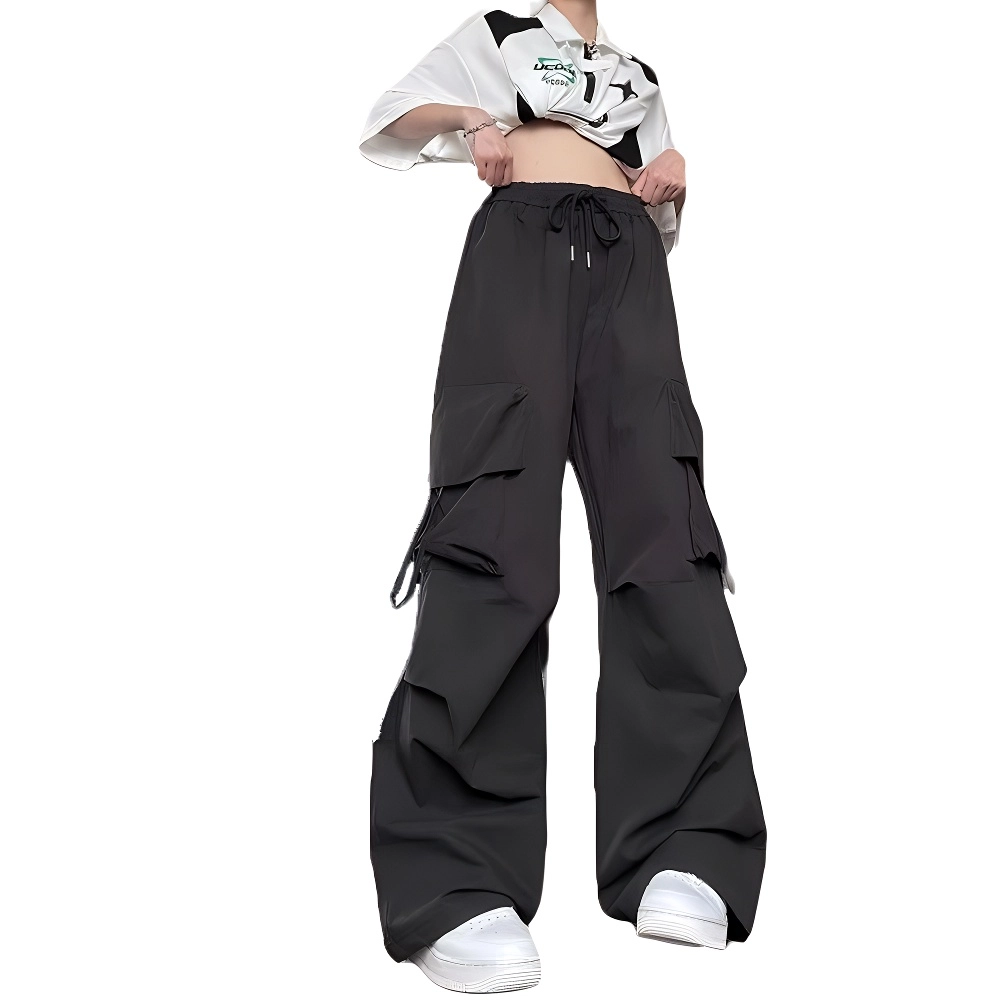 SRCG cleanfit