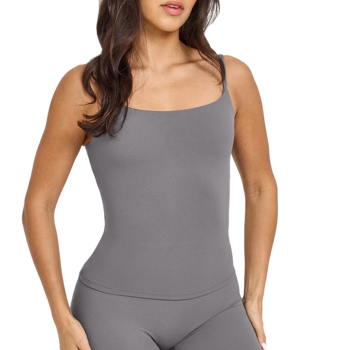 ONER ACTIVE SoftMotion