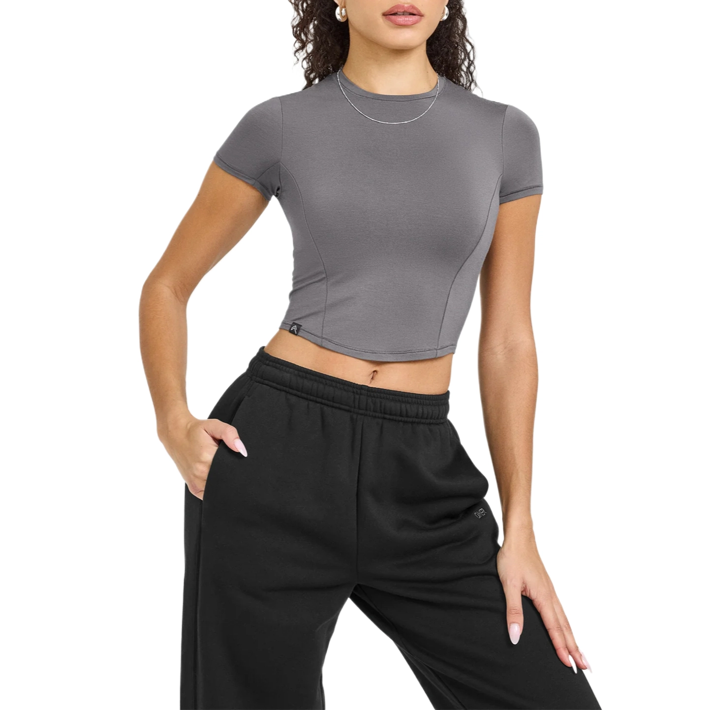 ONER ACTIVE Mellow Soft T