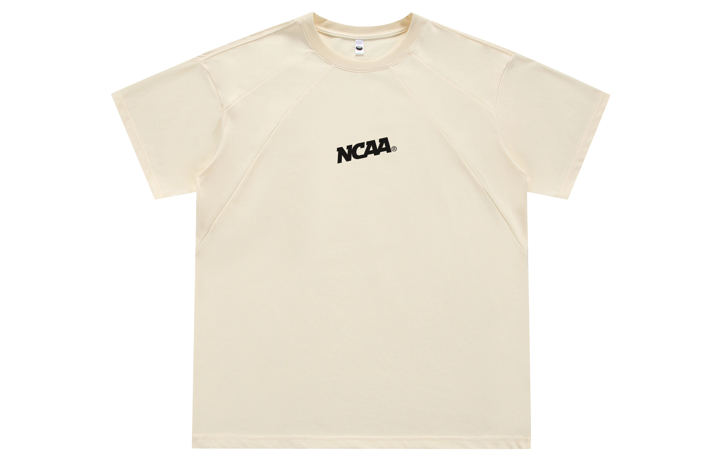 NCAA logoT