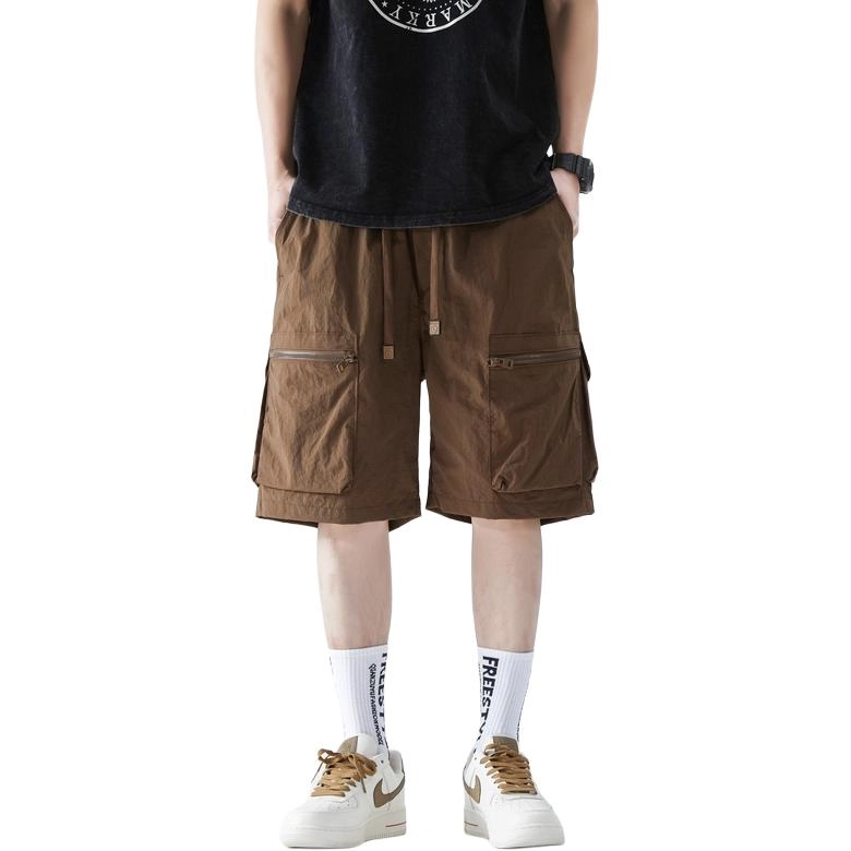 MRDONG
