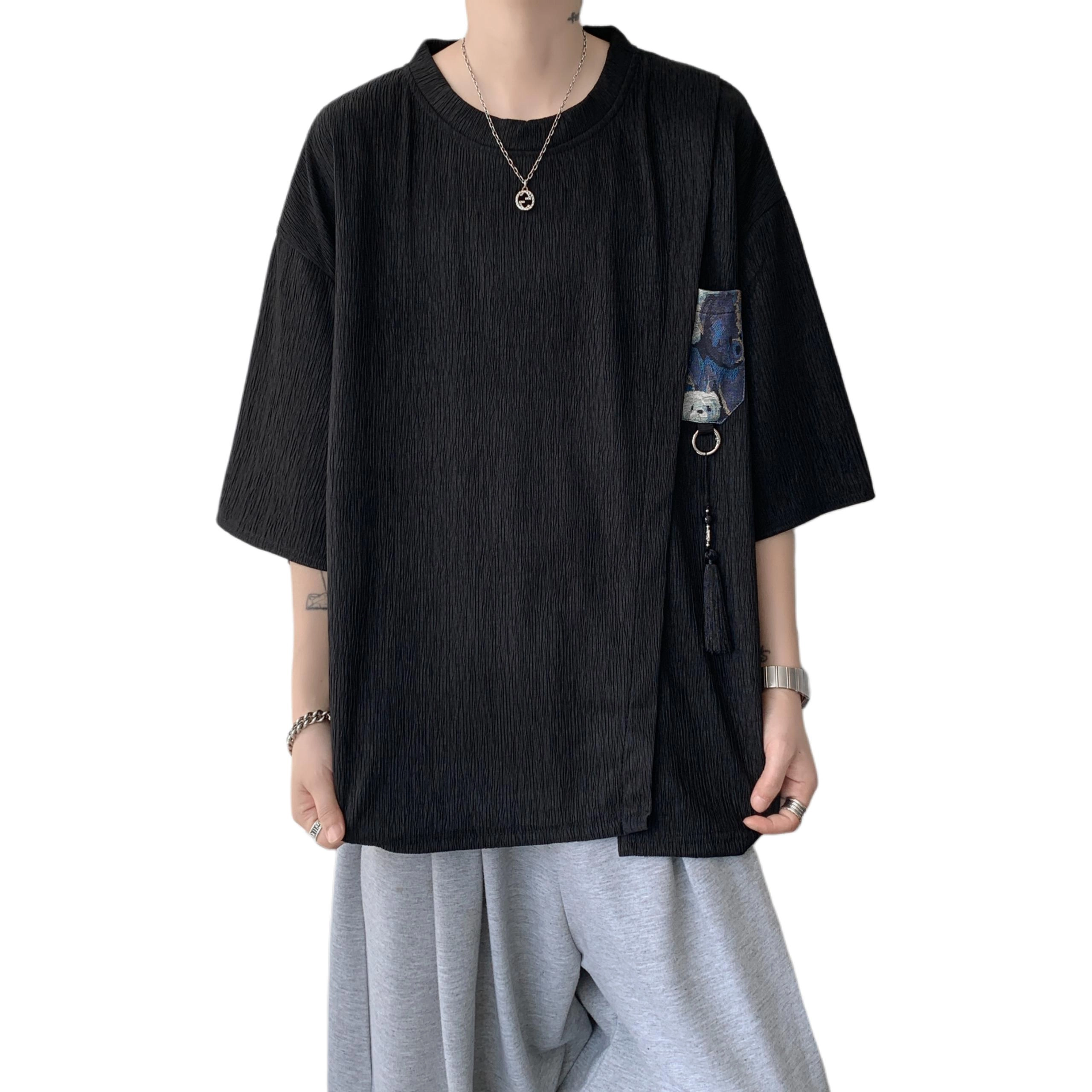 ADOONGA T