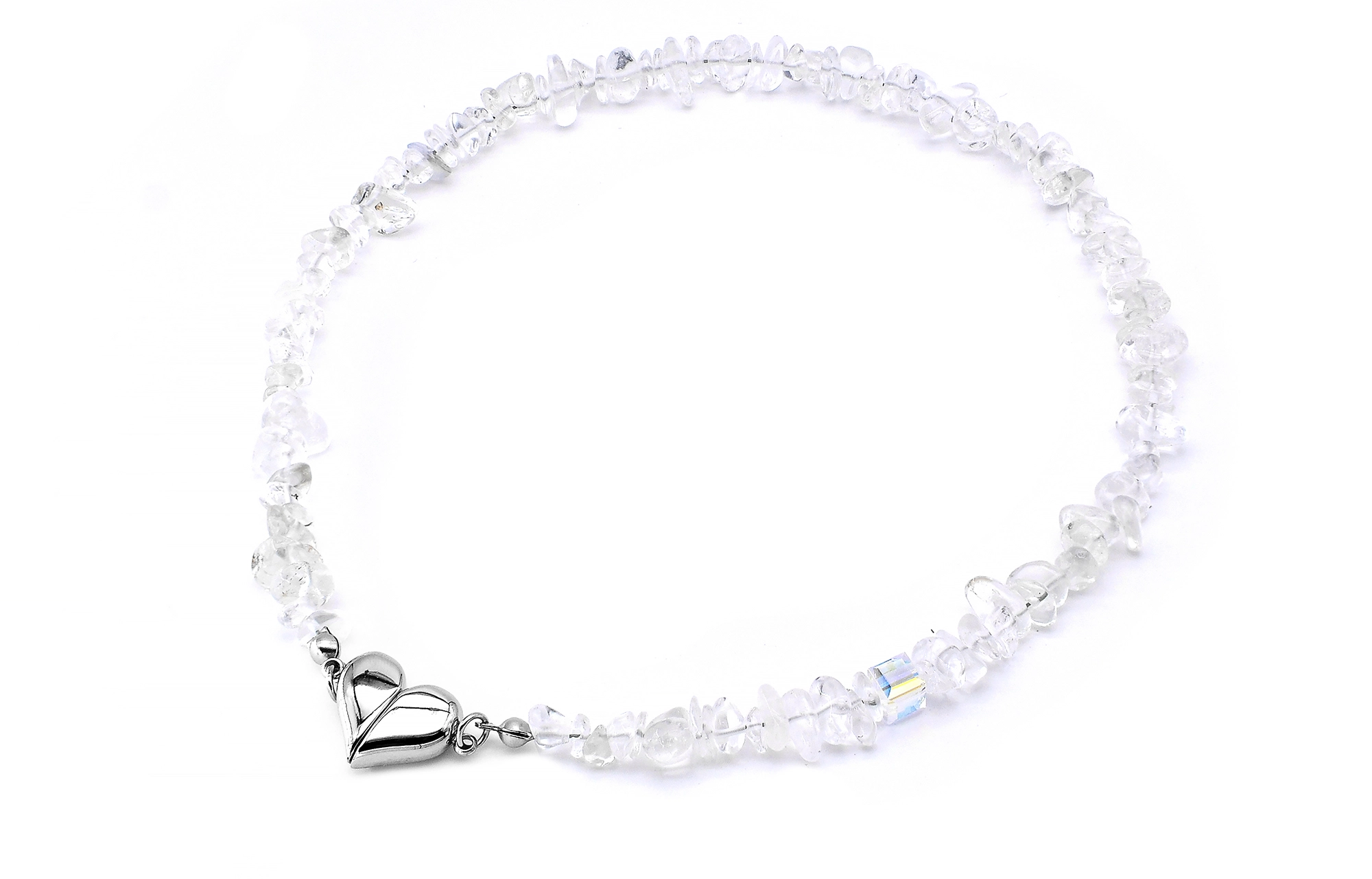 DAP chocker