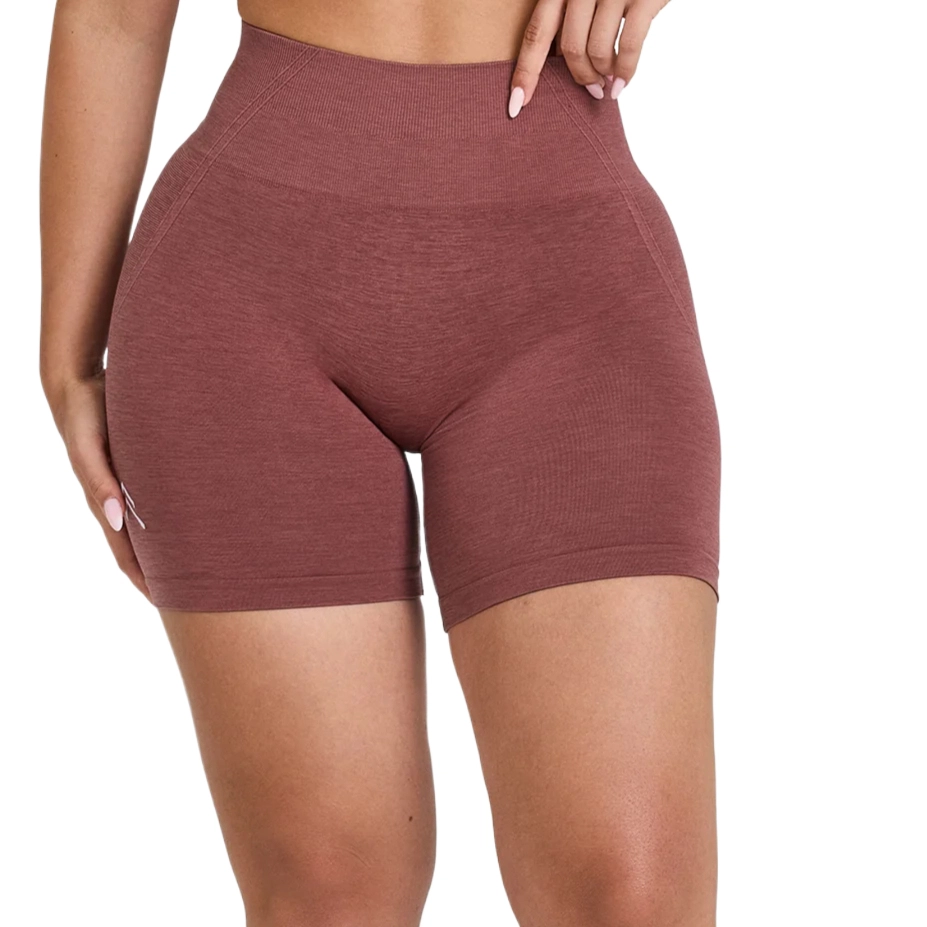 ONER ACTIVE Effortless Seamless
