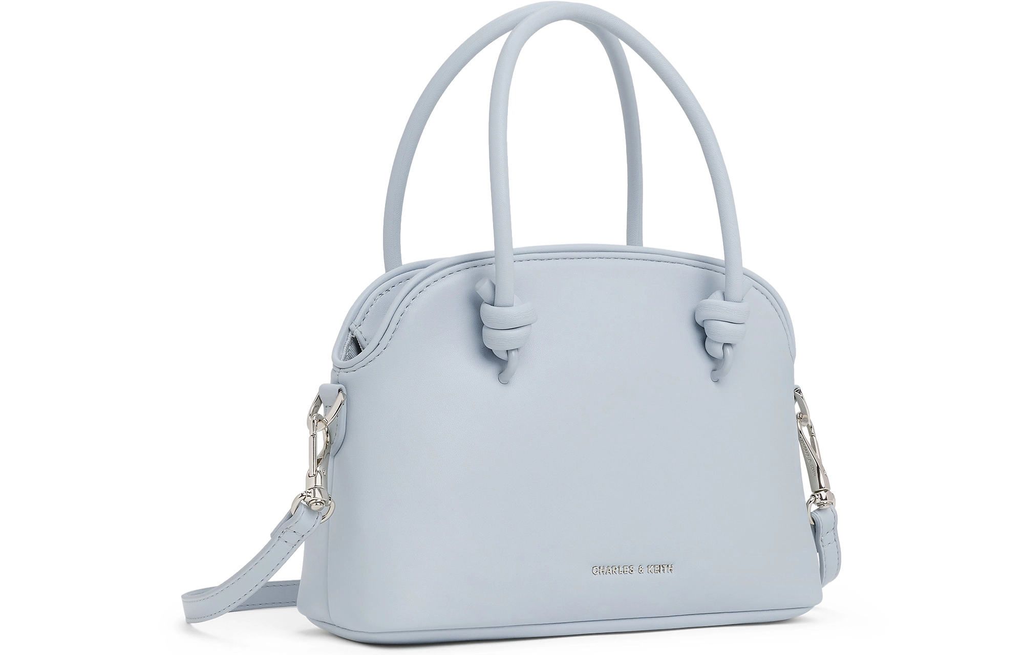 CHARLESKEITH ck PU