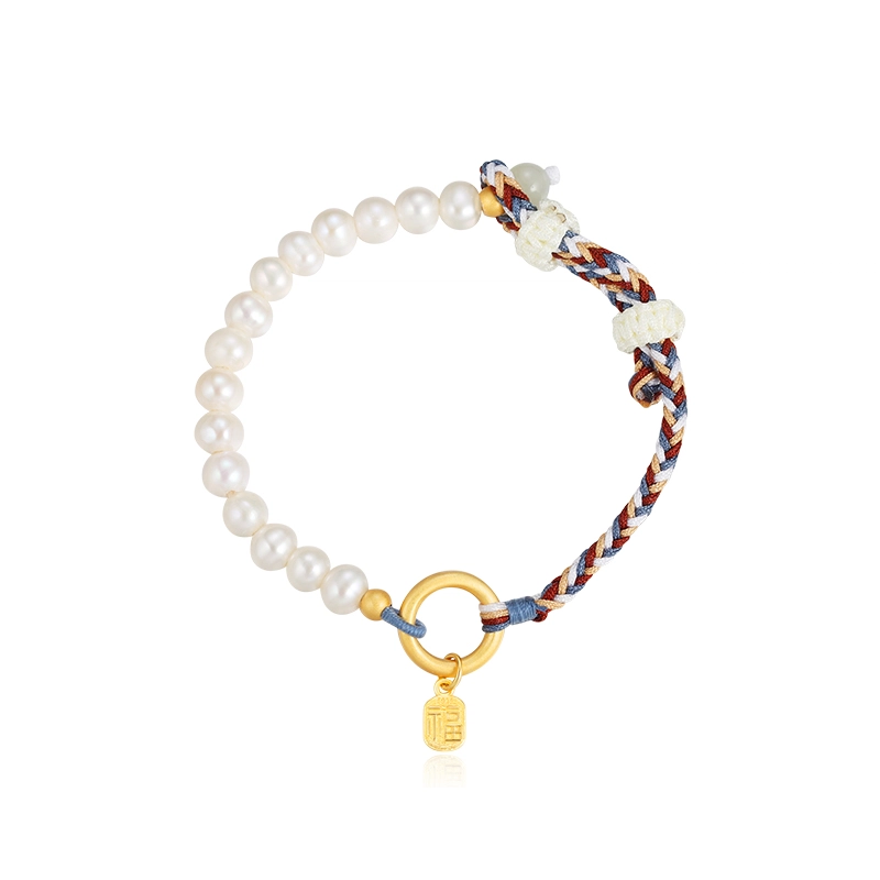 zoo jewel S925