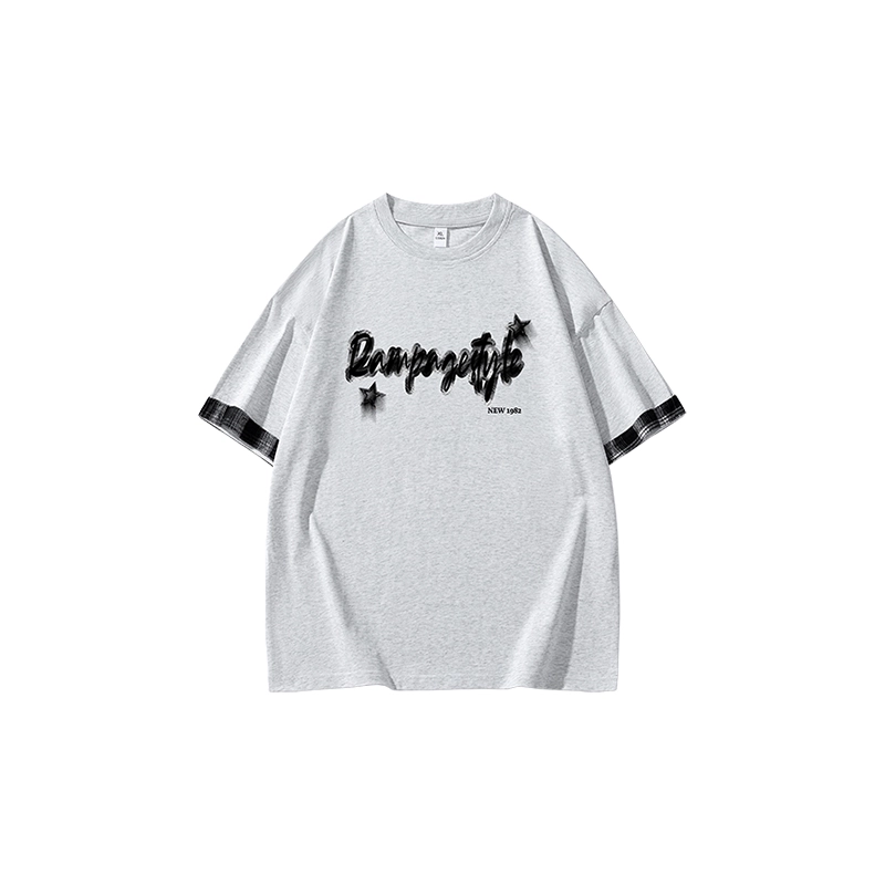 RAMPAGE T