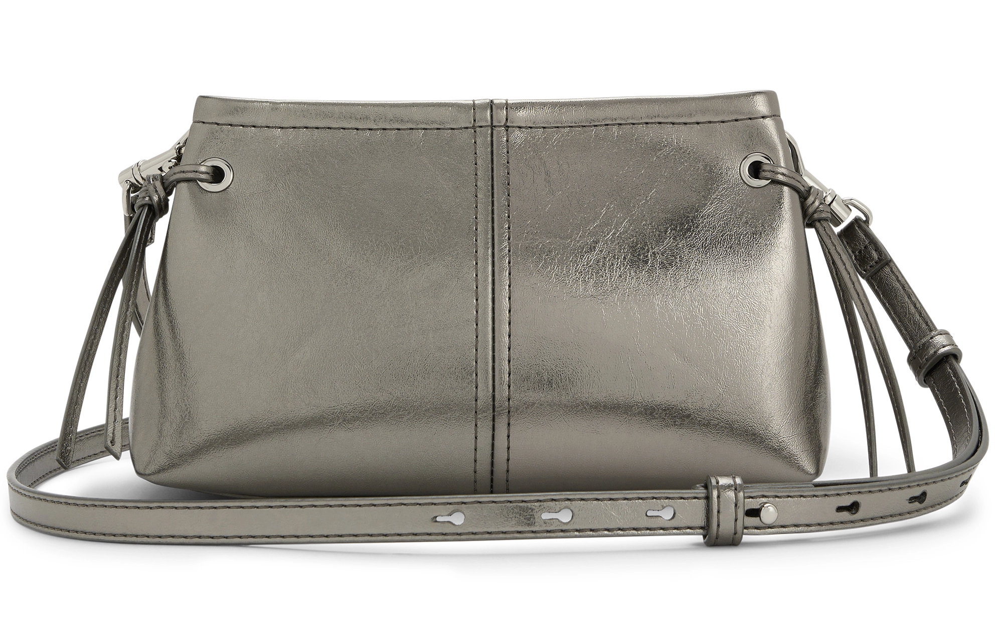 CHARLESKEITH ck PU