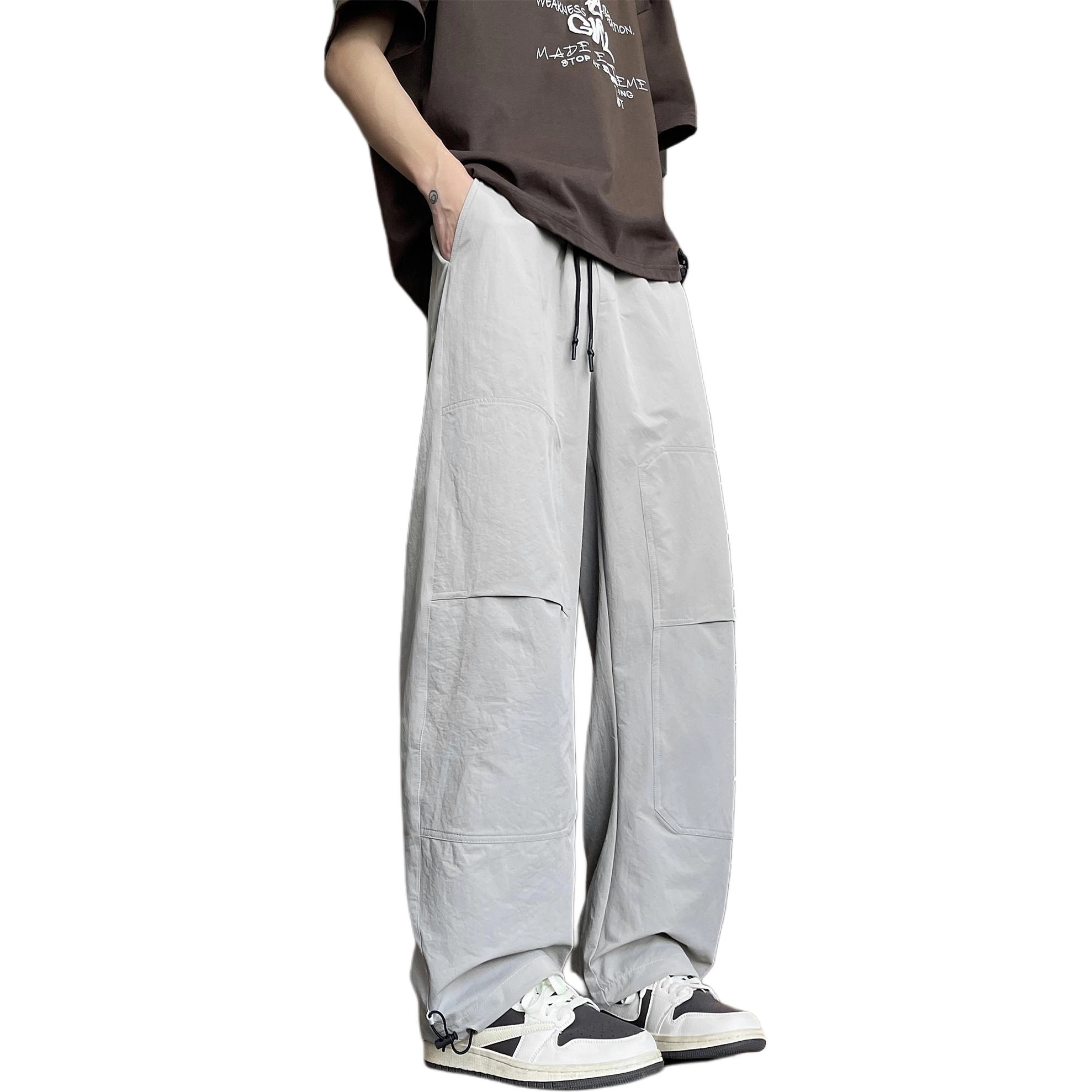 IGOI cleanfit