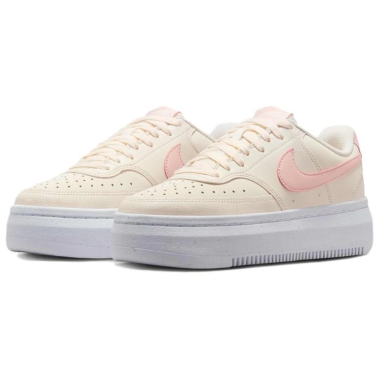 Nike Court Vision Alta