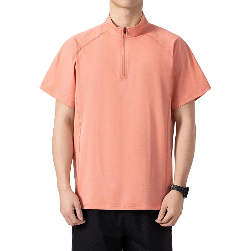 VNHP Polo