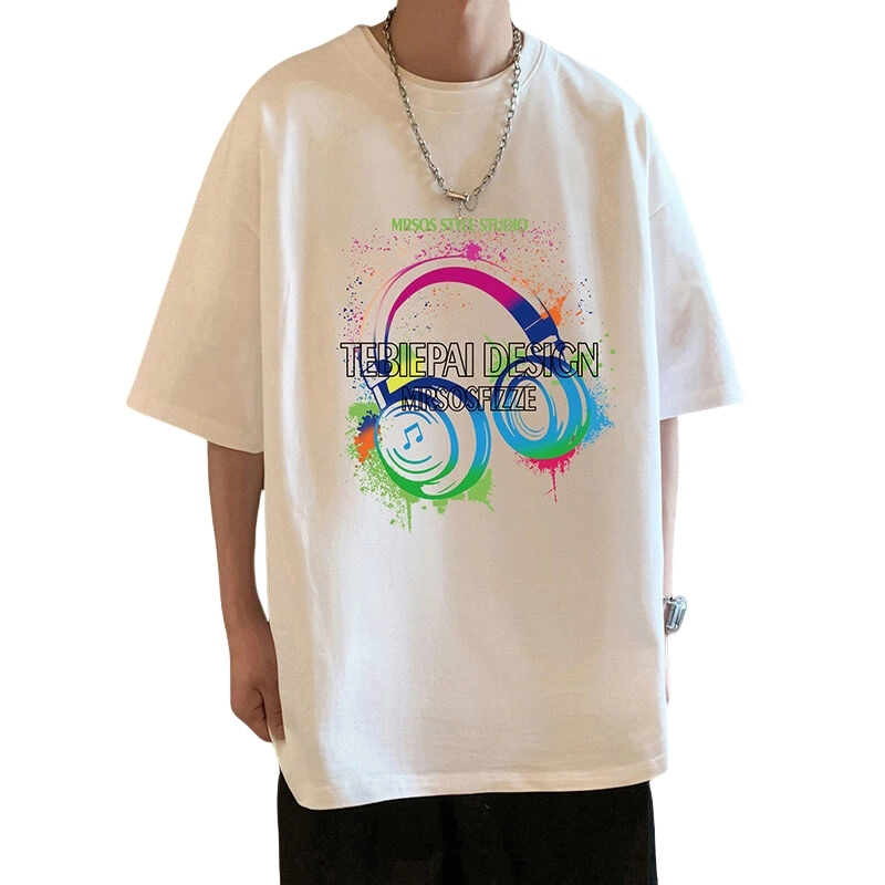 CTIDESTRAW T
