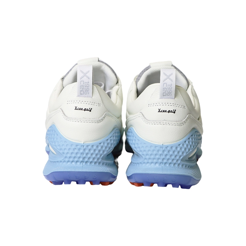 Xceo1996
