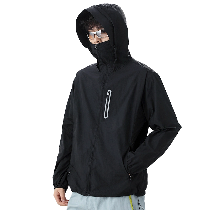 MIIOW UPF50+