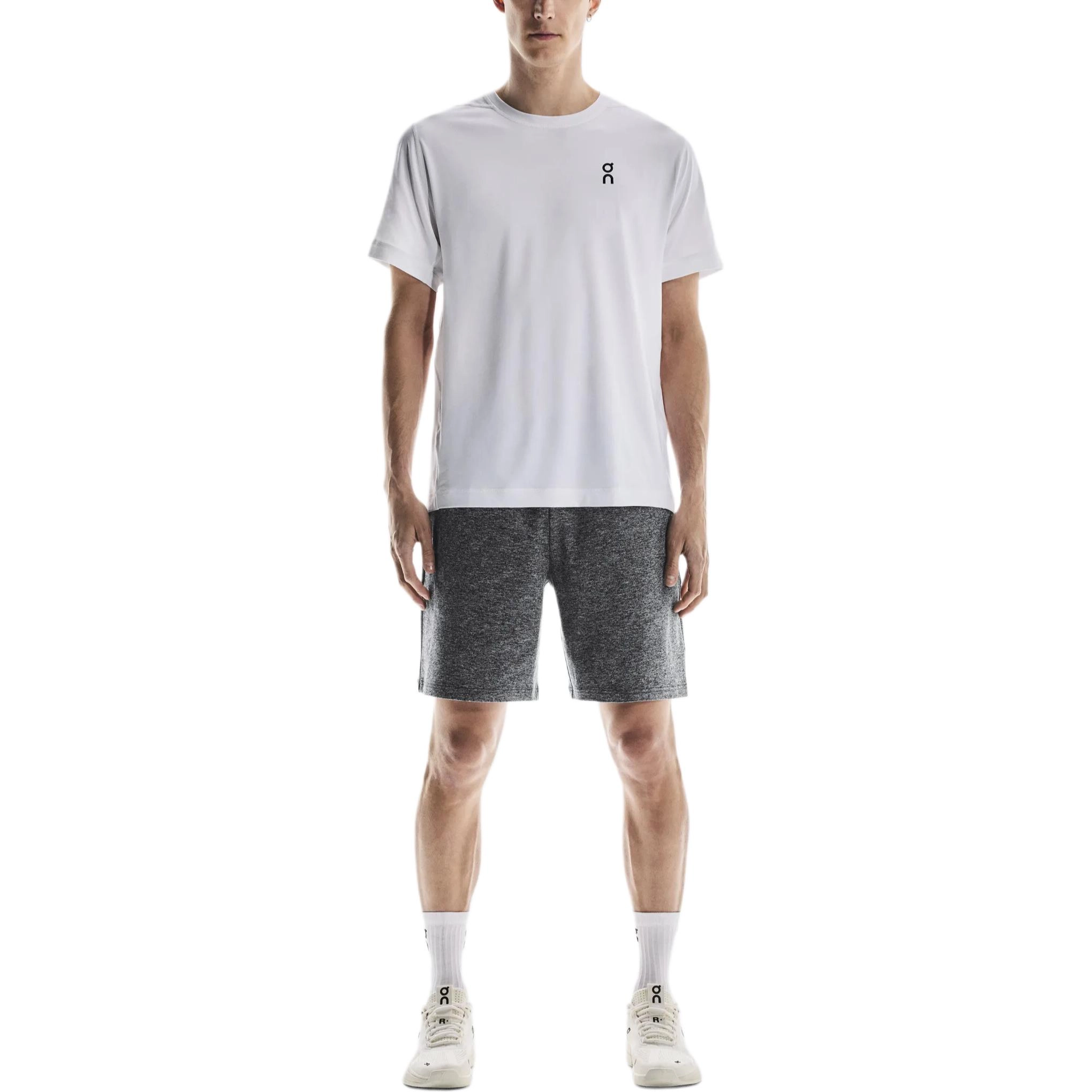 On T
