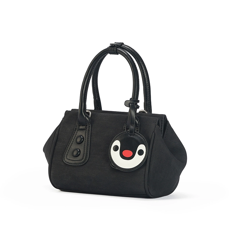 VANWALK Pingu Pingu PU