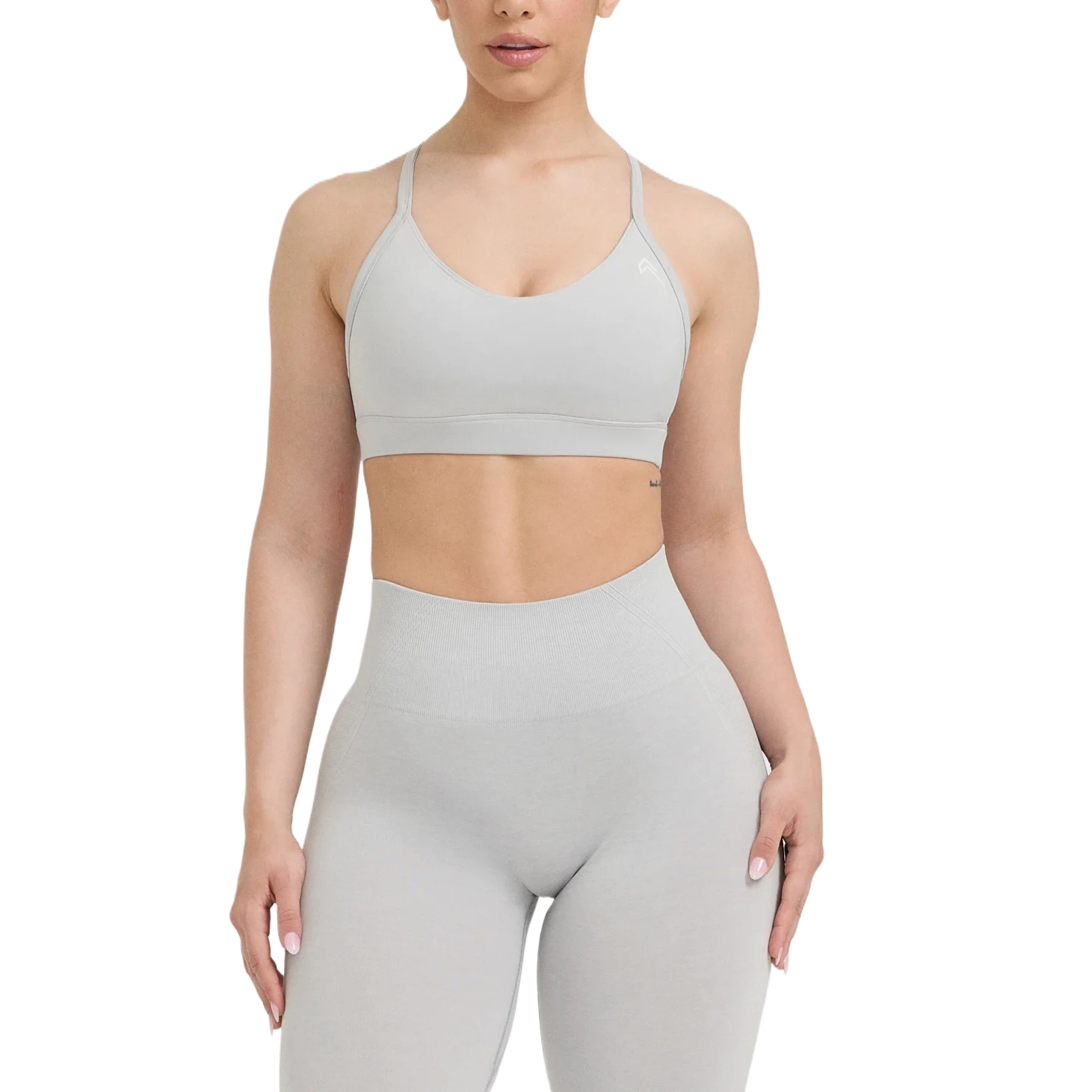 ONER ACTIVE Everyday Sports