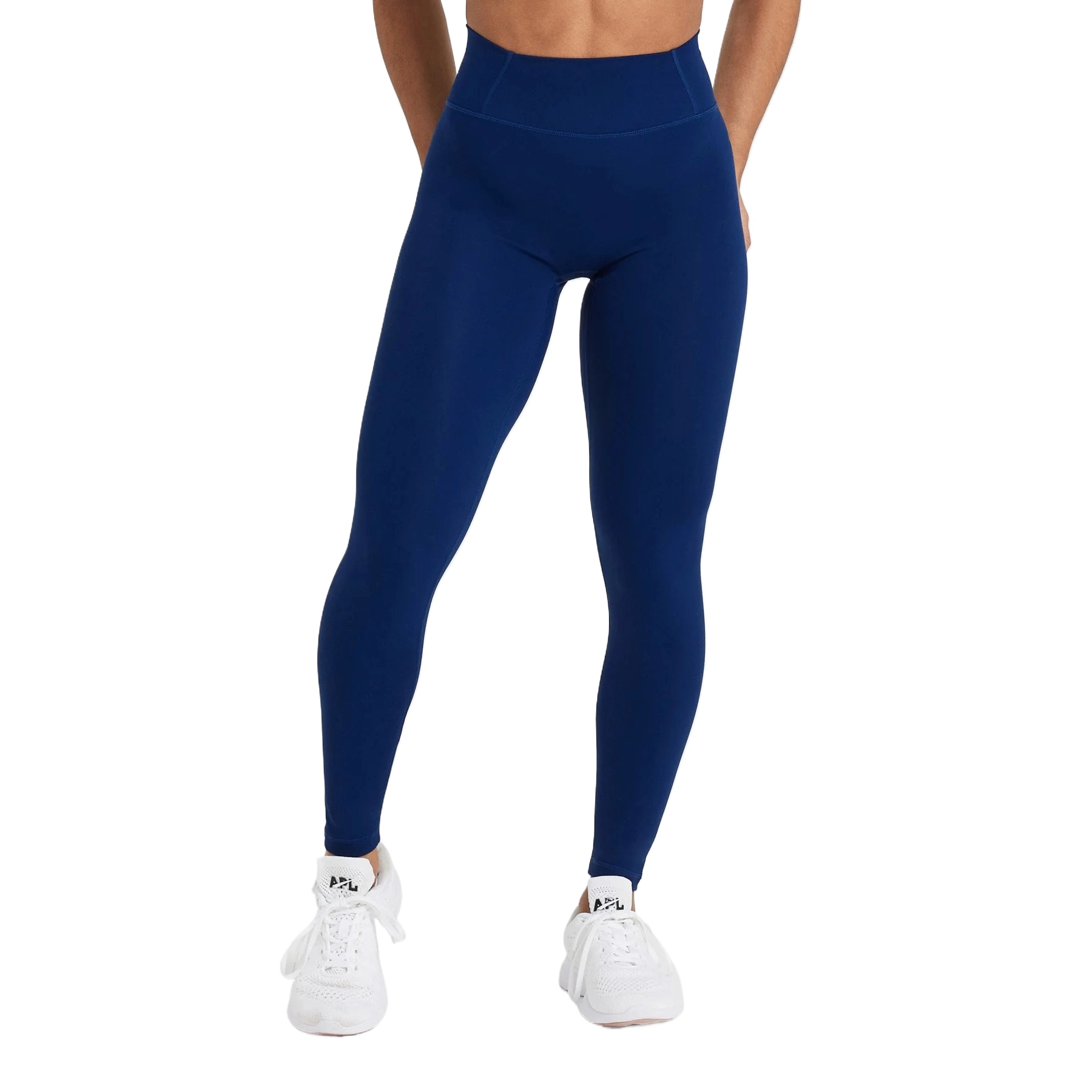 ONER ACTIVE Timeless Leggings