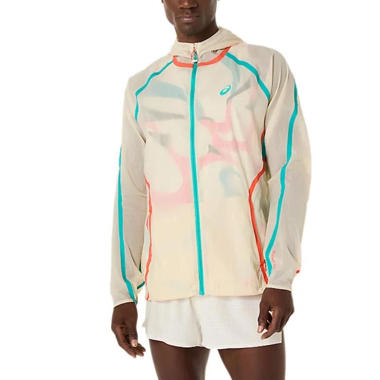 Asics ROAD PACKABLE