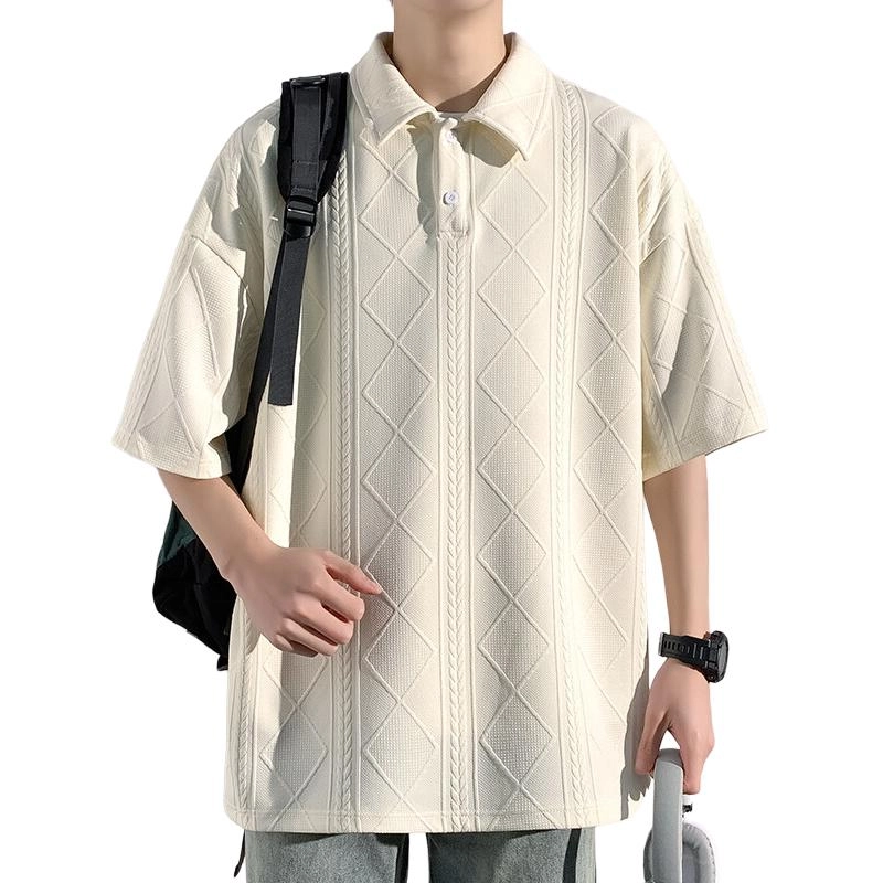 AWAO Polo