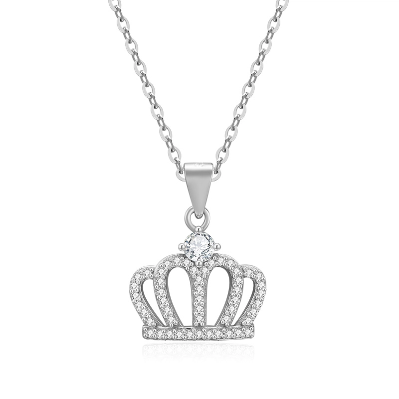 SEVENQUEEN 999