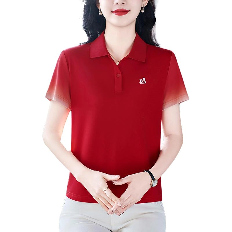 PIERRE CARDIN 2025polo T