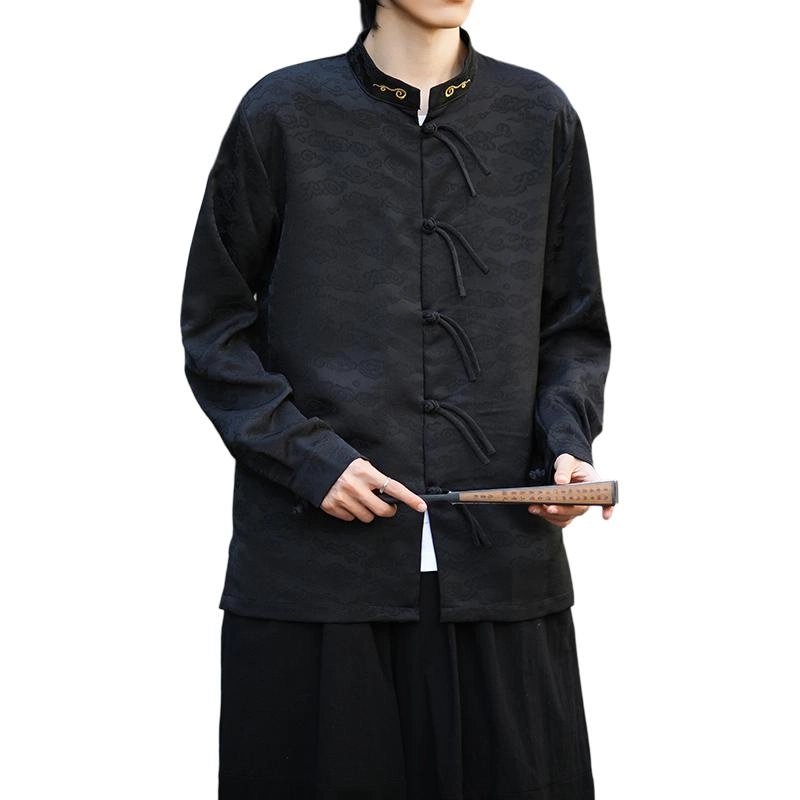 KAIPAINEN