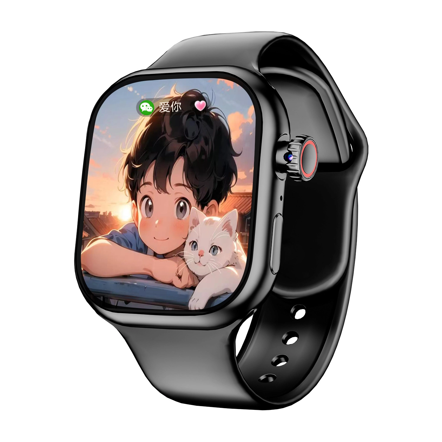 app 4GWiFi