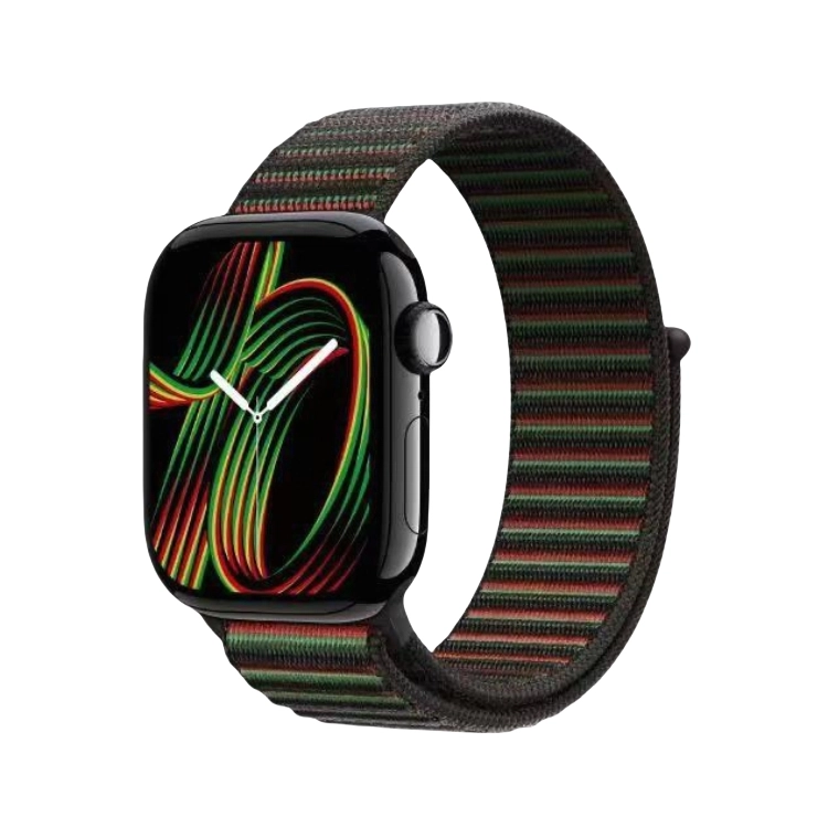 KUWU STREET applewatchS10s9s87SEUltra2