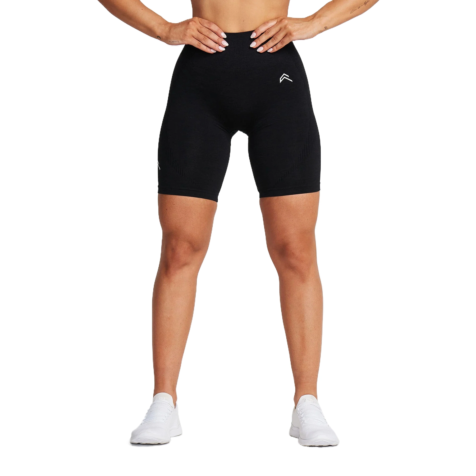 ONER ACTIVE Classic Seamless