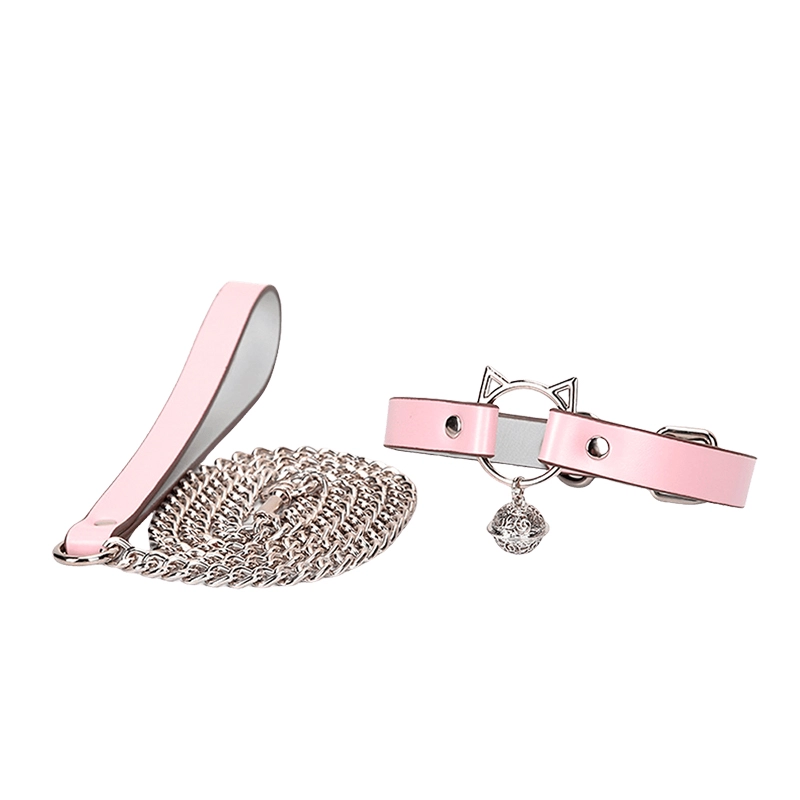 NOME Choker PU