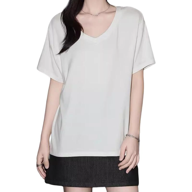 FOREVER 21 Vcleanfit T