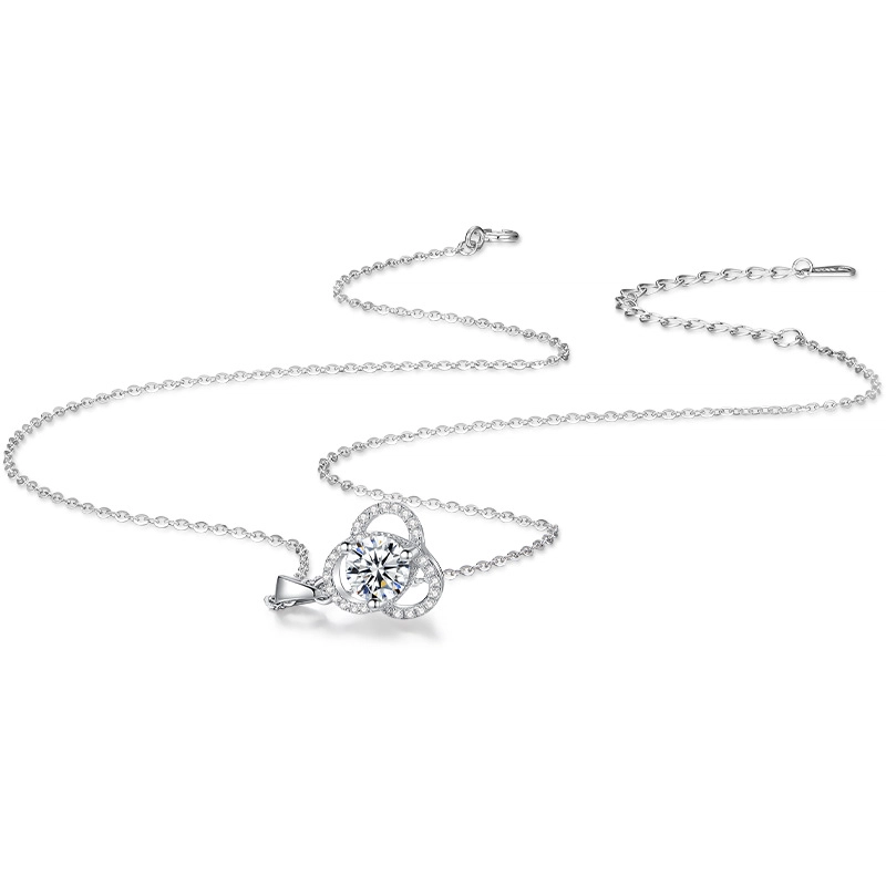 MONI JEWELLERY S925