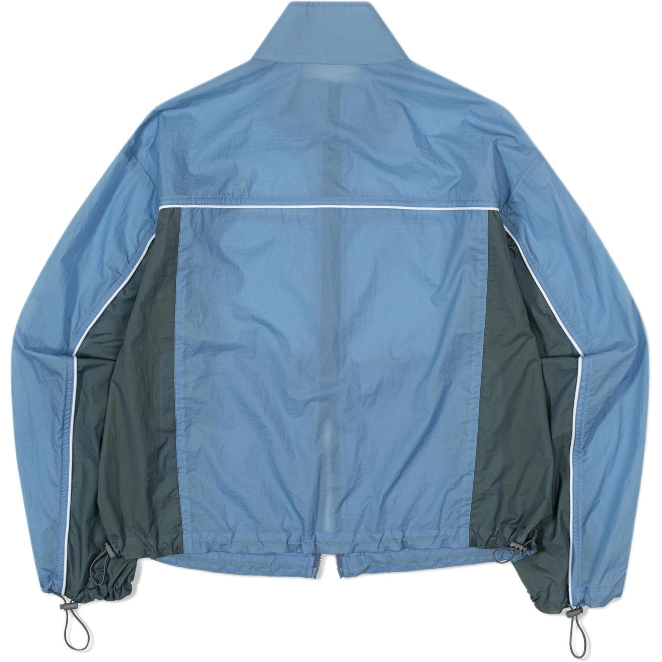 LOW CLASSIC SS25 Lc