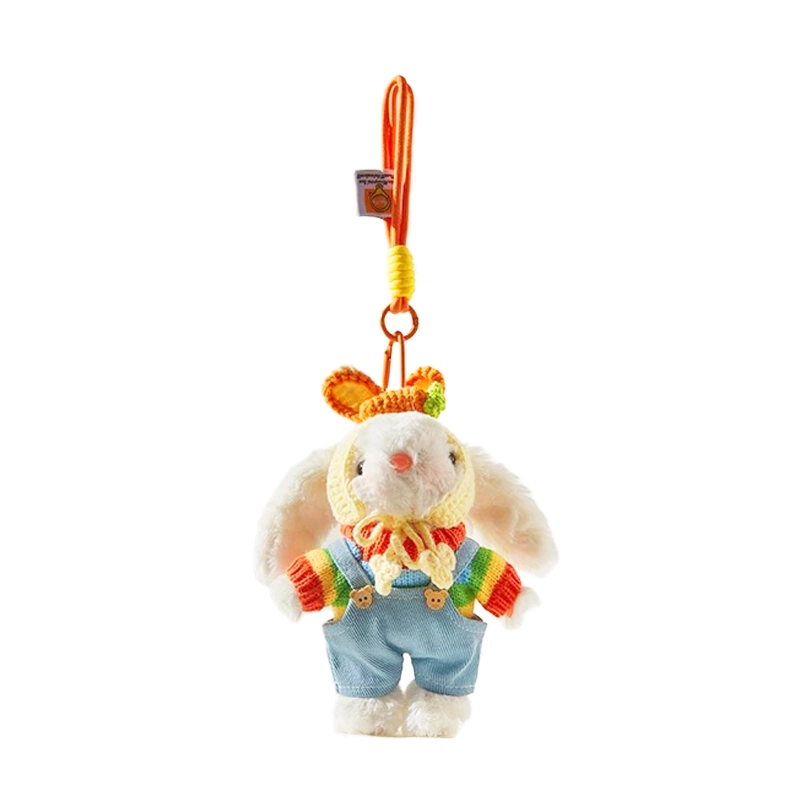 Brangdy 19cm