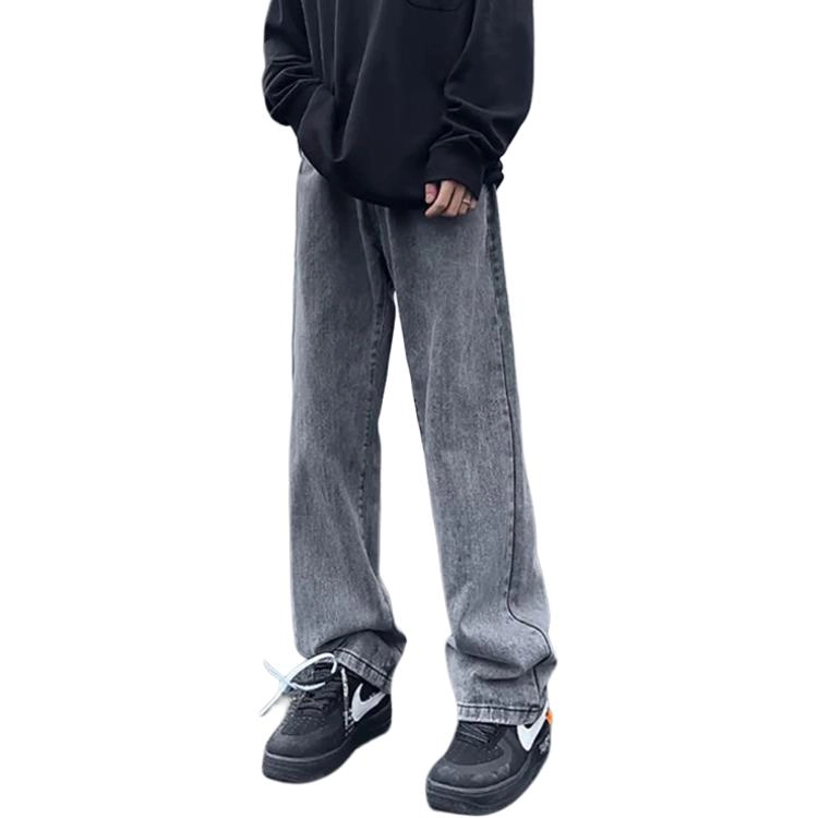 SOCKKEY