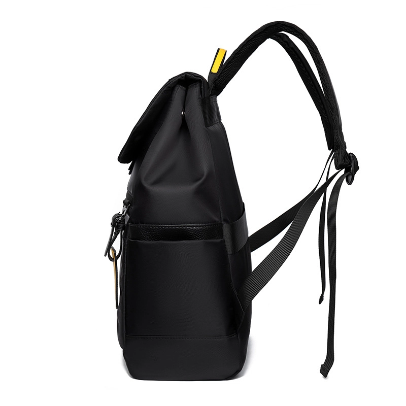 RVVR PU