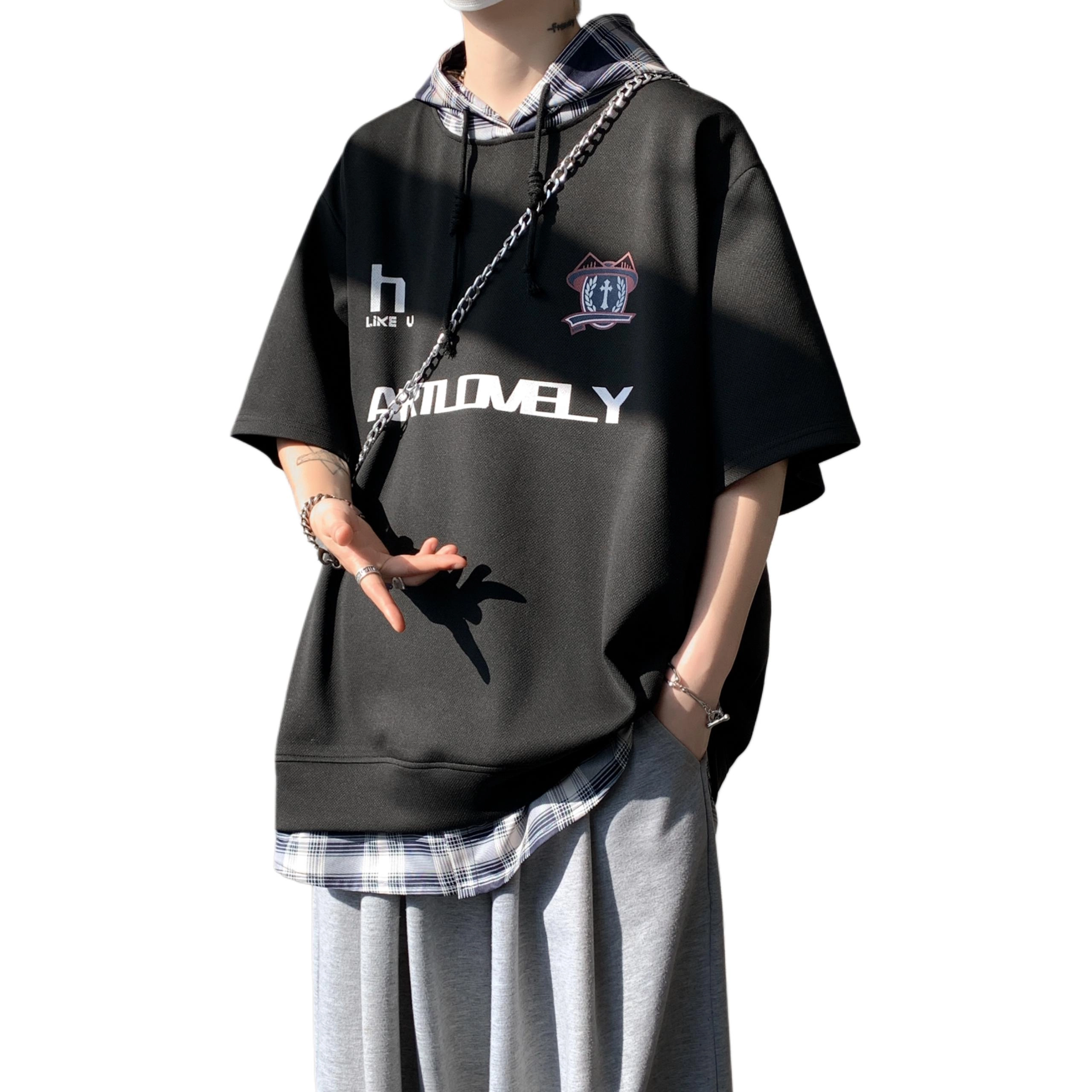 UPWARD LAB T