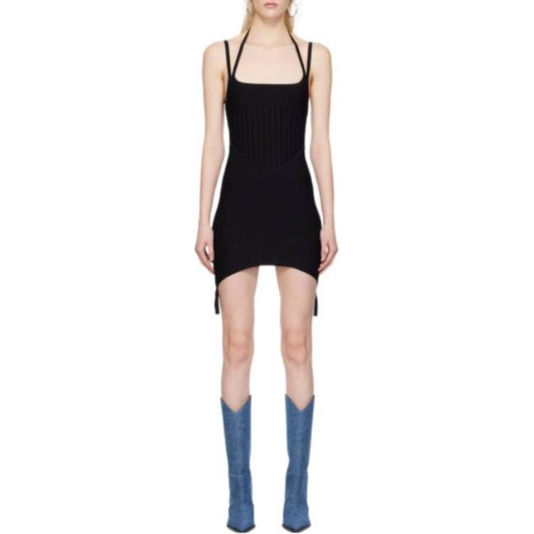 DION LEE