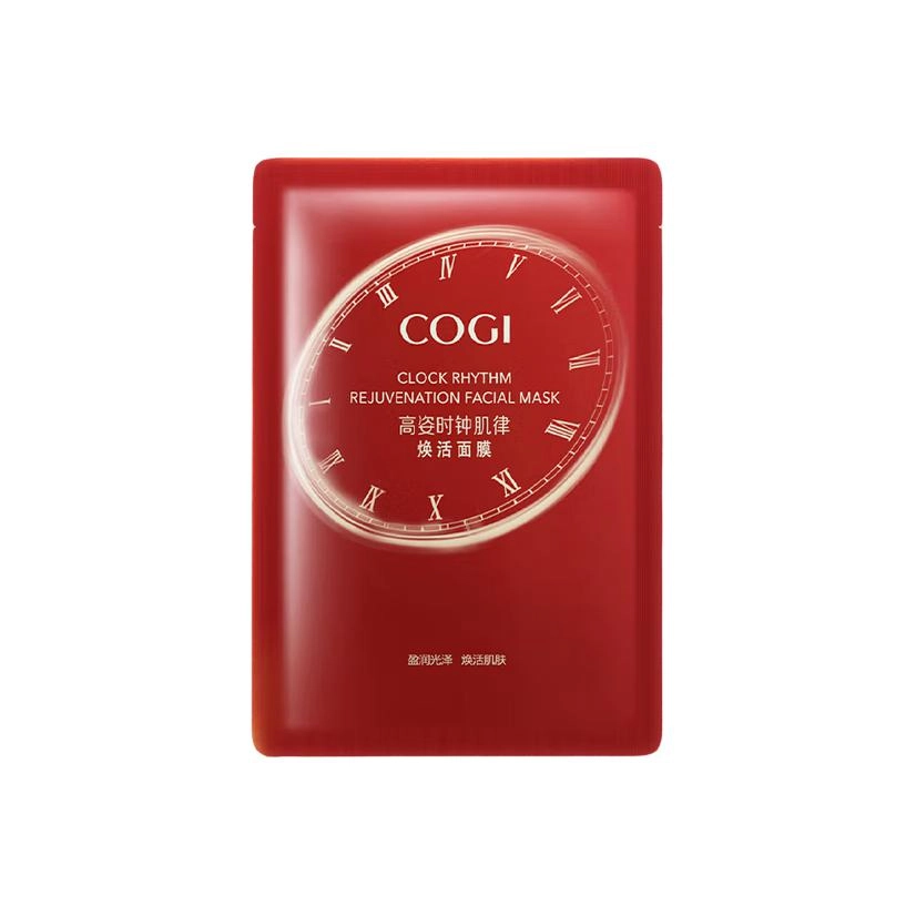 25ml*40