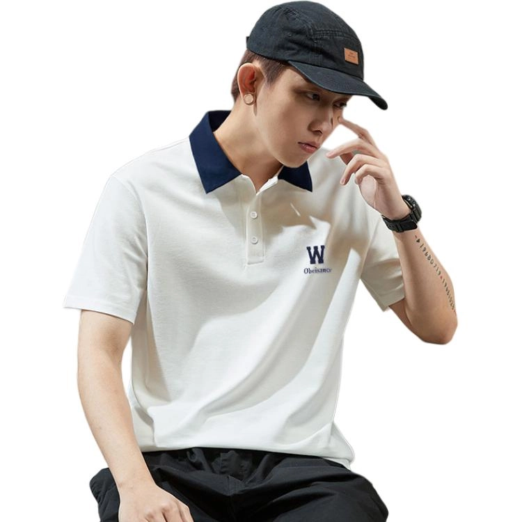 tonlion Polo