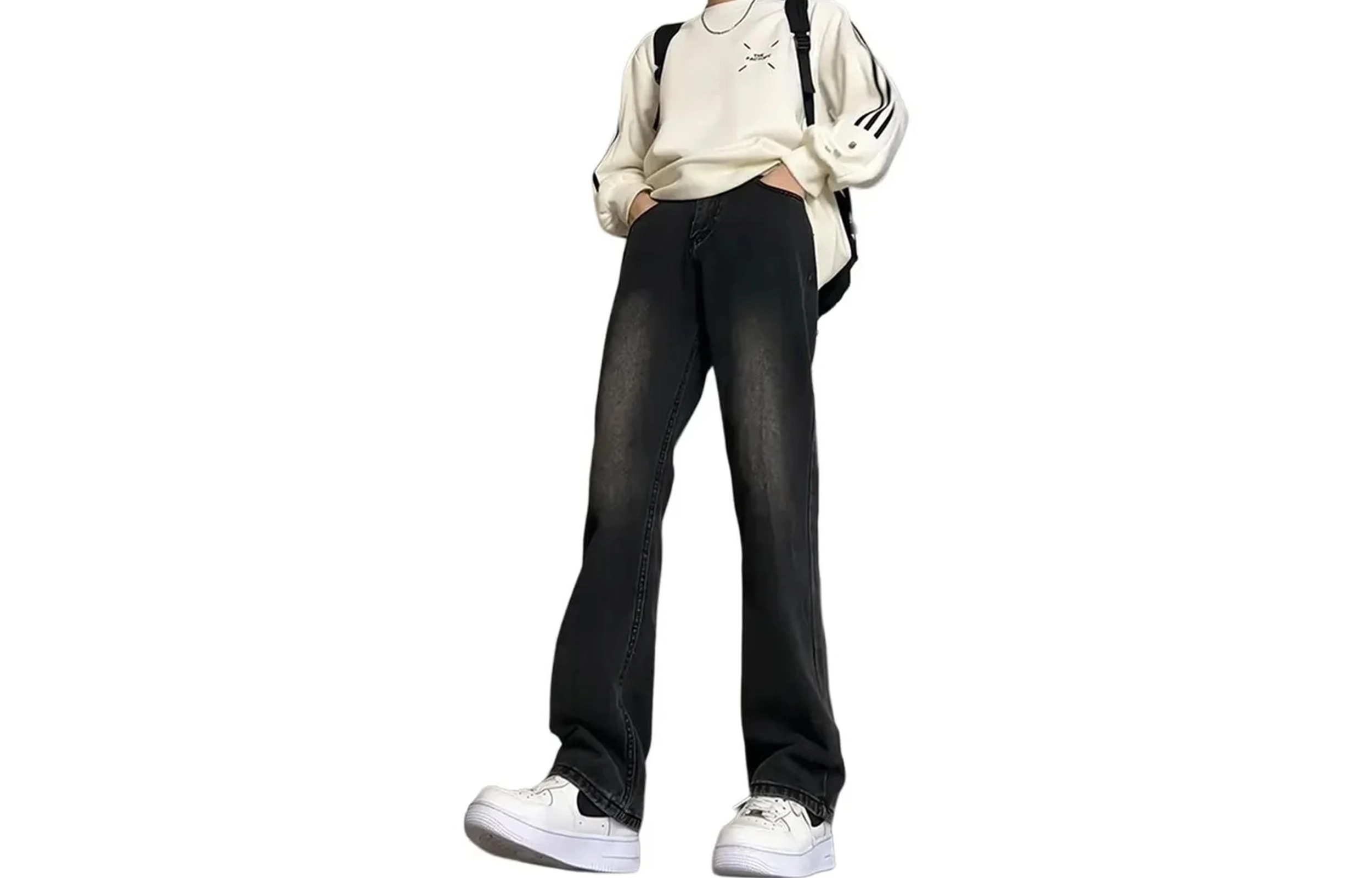 MRDONG