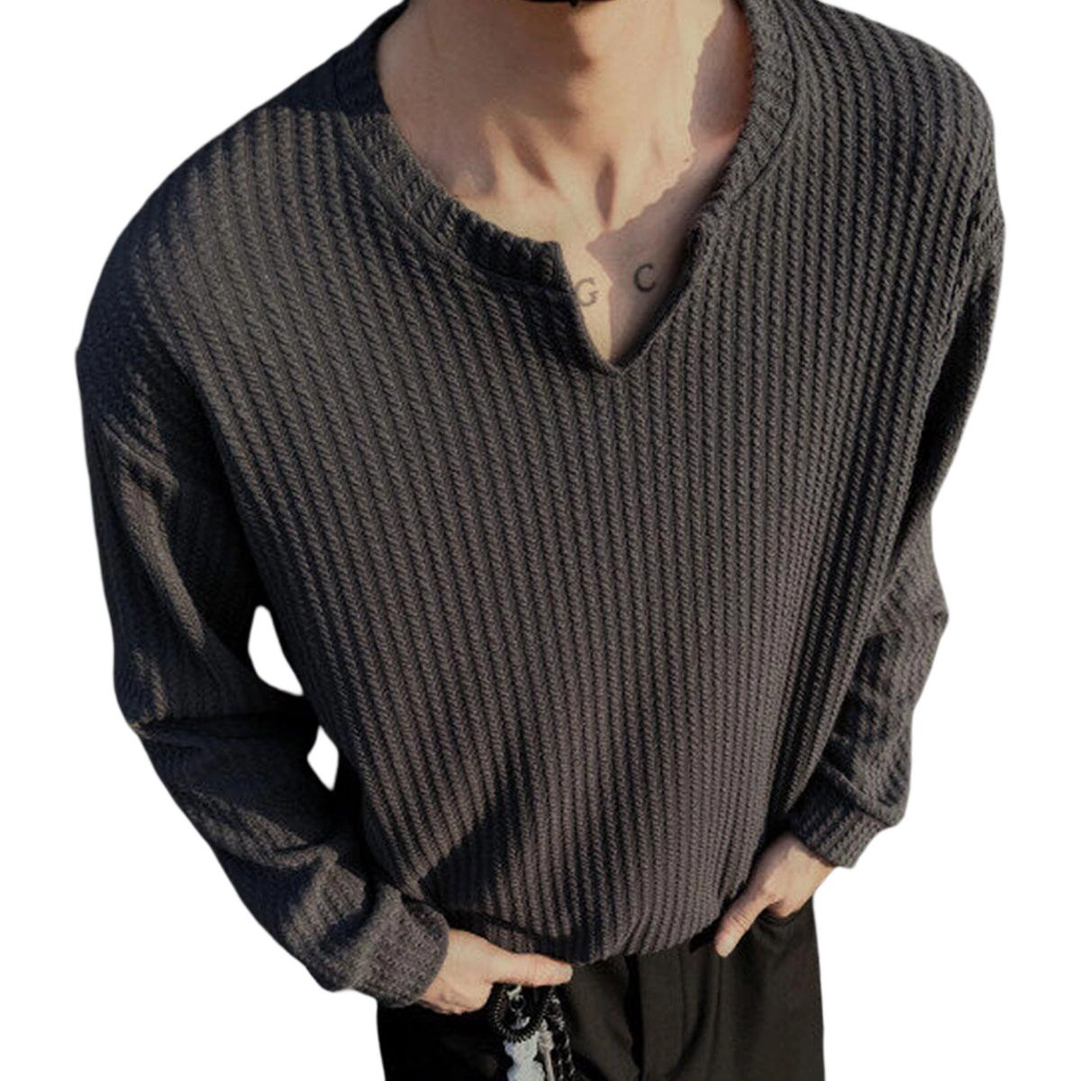 GWAF VT